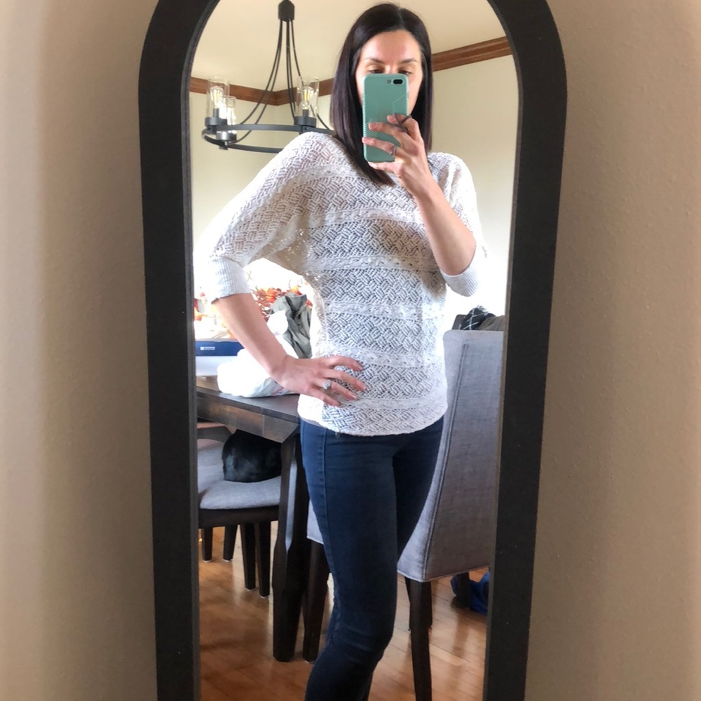 Sweater - Picture 2 of 5